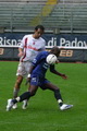 2006-07 Padova-cittadella 16